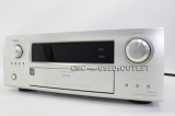 【買取】DENON AVR-3311(SP)-特【コード00-98722】