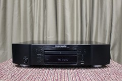 【買取】marantz UD7007【コード00-96313】