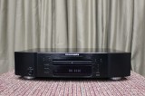 【買取】marantz UD7007【コード00-96313】