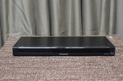 【展示処分品】Panasonic DMR-BZT665【コード90-00183】