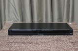【展示処分品】Panasonic DMR-BZT665【コード90-00183】