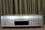 【買取】DENON DCD-1650SE(特価)【コード00-96234】