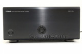 【買取】YAMAHA MX-A5000(B)【コード01-01561】