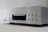 【買取】ESOTERIC UX-3【コード01-01254】