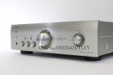 【買取】DENON PMA-1500RE【コード01-01711】