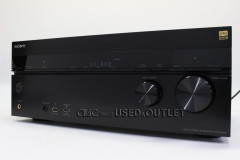【買取】SONY STR-DN1050【コード01-01712】