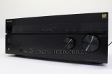 【買取】SONY STR-DN1050【コード01-01712】