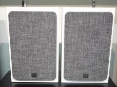 【アウトレット】DALI　OBERON ONWALL(LO)【コード29-00248】