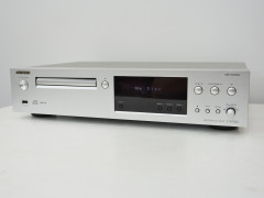 【買取】ONKYO C-N7050【コード05-00725】