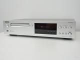 【買取】ONKYO C-N7050【コード05-00725】