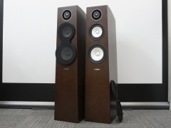 【買取】YAMAHA NS-F700(MB)【コード05-00721】