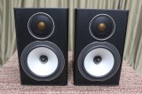 【買取】MonitorAudio Bronze BX1(BA)【コード00-93215】