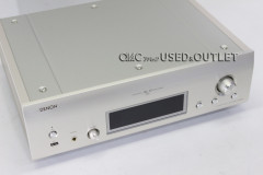 【買取】DENON DNP-2500NE【コード01-04448】