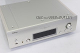 【買取】DENON DNP-2500NE【コード01-04448】