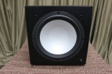 【買取】MonitorAudio Bronze BXW10(BA)【コード00-93213】