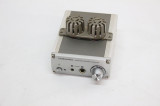 【買取】audio-technica AT-HA22TUBE【コード01-04453】