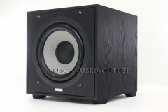 【買取】FOSTEX CW250D【コード01-04447】