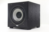 【買取】FOSTEX CW250D【コード01-04447】