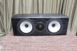【買取】MonitorAudio Bronze BXCentre(BA)【コード00-93216】