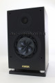 【買取】FOSTEX GR160-1本【コード01-04451】