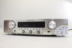 【買取】marantz NR1200【コード01-04441】