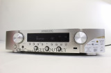 【買取】marantz NR1200【コード01-04441】