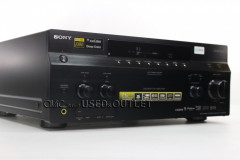 【買取】SONY TA-DA5600ES-特【コード01-04462】