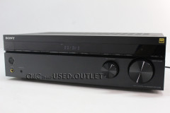 【買取】SONY STR-DH790【コード01-04467】