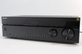 【買取】SONY STR-DH790【コード01-04467】