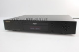 【買取】OPPO UDP-203JP【コード01-04477】