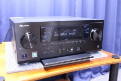 【買取】Pioneer SC-LX85【コード00-93874】