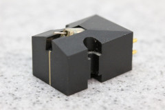 【買取】DENON DL-103【コード01-04454】