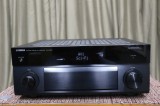 【買取】YAMAHA RX-A1060(B)【コード00-93854】