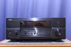 【買取】YAMAHA DSP-AX3900(B)【コード00-93859】