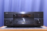 【買取】YAMAHA DSP-AX3900(B)【コード00-93859】