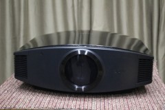 【買取】SONY VPL-VW90ES【コード00-93865】