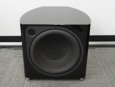 【買取】KEF MODEL209(PB)-特価-【コード05-00716】