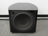 【買取】KEF MODEL209(PB)-特価-【コード05-00716】