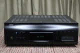 【買取】DENON DVD-A1UD(K)【コード00-93876】