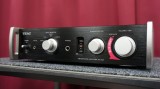 【買取】TEAC HA-501(B)【コード05-00445】