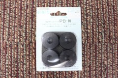 【買取】山本音響工芸 PB-10【コード00-90824】