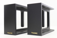 【買取】 TAOC SPB-300DH(2台1組)【コード01-04449】