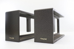 【買取】TAOC SPB-400DH-B(2個1組)【コード01-04450】