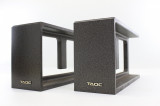 【買取】TAOC SPB-400DH-B(2個1組)【コード01-04450】