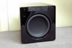 【展示処分品】Velodyne OPTIMUM8【コード00-87884】