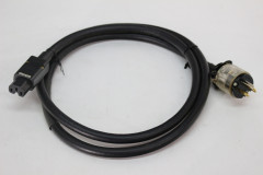 【買取】AET HCR AC Rev.B/1.8m【コード01-04463】