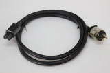 【買取】AET HCR AC Rev.B/1.8m【コード01-04463】