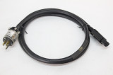 【買取】AET HCR AC Rev.B/1.8m【コード01-04464】