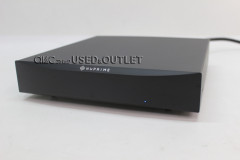 【買取】NuPrime STA-9(BK)【コード01-04472】