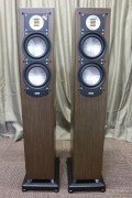 【買取】ELAC FS247(MO)【コード00-90909】